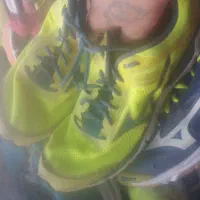 فقط یکجا|کیف، کفش، کمربند|مرودشت, ثبت احوال|دیوار