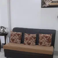 مبل هفت نفره