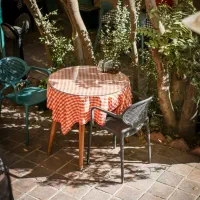 استخدام سالنکار اقا یا خانم جوان