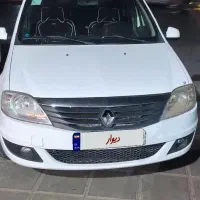 تندر 90 پلاس دنده‌ای|خودرو سواری و وانت|قم, نیروگاه|دیوار