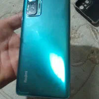 گوشی نوت 10پرو|موبایل|زرگرشهر, |دیوار