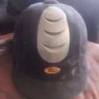کلاه سوار کاری پیتکو