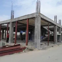 جوشکاری کنگان .والپست،سردر ،پنجره،