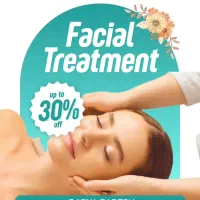 سالن زیبایی،فشیال