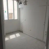 ۳۶متری دوطبقه بهترین موقعیت