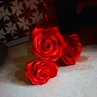 گل ربانی|گل مصنوعی|تهران, افسریه جنوبی|دیوار