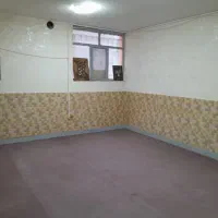 ویلایی-قدیمی-ساخت-درمحدوده-کوی-شهرداری