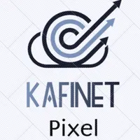 کافی نت و دفتر پیشخوان و نوبت دهی