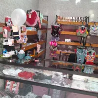 لباس زیر مهربانو|لباس|بابل, |دیوار