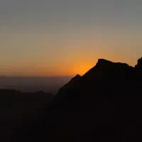 نیازمند سرمایه