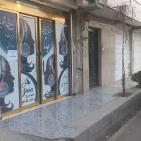 اجاره مغازه ۲۵ متری|اجارهٔ مغازه و غرفه|پاکدشت, پاکدشت (مامازند)|دیوار