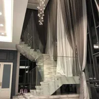 ۱۷۵ و۲۲۰مترنوساز (۵۸میلیارد)ومدرن ویودار و مارکدار|فروش آپارتمان|تهران, سعادت‌آباد|دیوار