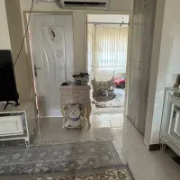 اجاره/ کاروان/ تک واحدی/ آسانسور/۶۶متری