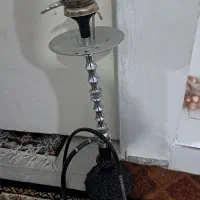 شاه‌نشین|پشتی|مشکین‌دشت, |دیوار