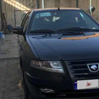 سورن پلاس موتور جدیدخشک صفر کیلیومتر|خودرو سواری و وانت|زاهدان, |دیوار