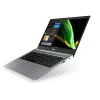 لپتاپ مدل Acer Aspire 3|رایانه همراه|لردگان, |دیوار