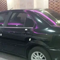 مسافر دربستی از تهران به مرز مهران، شلمچه،مشهدو..|خدمات حمل و نقل|تهران, عباس‌آباد|دیوار
