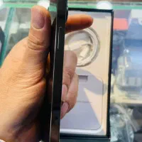 آیفون 12 پرو مکس 256|موبایل|تنکابن, |دیوار