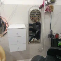 پاتختی یا دراور