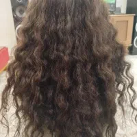 فروش مو