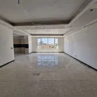 اپارتمان160متری-شهریارفردوسیه-تهران-اندیشه-کهنزکرج