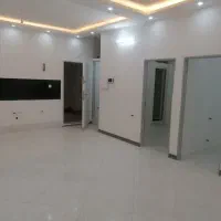 آپارتمان-صفر-آماده-و-پیش-فروش-توس-33-نسترن