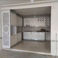 کابینت باران|مصالح و تجهیزات ساختمان|لنگرود, |دیوار