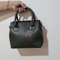 کیف