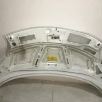 درب موتور،گلگیر،دیاق،سینی زیر موتور ام وی ام ۱۱۰s|قطعات یدکی و لوازم جانبی|رشت, دیلمان|دیوار