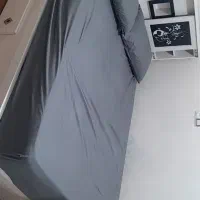 تخت خواب دو نفره