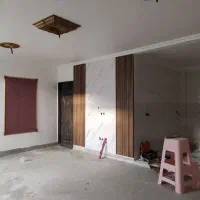 فروش خانه مسکونی لوکس کلید نخورده دو‌خواب