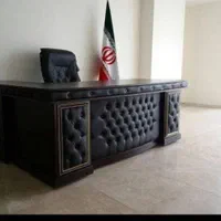 اداری کانتر صندلی میز مانااداری سریتااداری مبل|دفتر کار|شیراز, ارم|دیوار