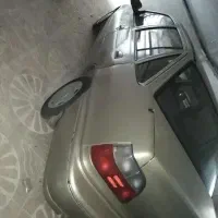 دووسیلو1381|خودرو سواری و وانت|خوی, |دیوار