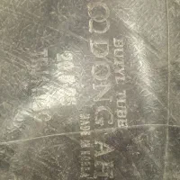 تیوپ لودر کامیون تراکتور خاور نیسان بکهو