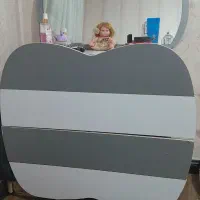 سرویس خواب یک نفره