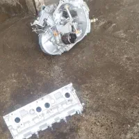 قطعه شوی وکارواش|خدمات موتور و ماشین|خوی, |دیوار