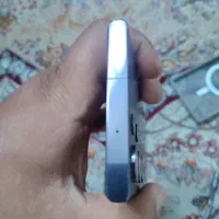 s23 ultra|موبایل|اهواز, سپیدار|دیوار