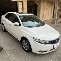 کیاسراتو اپشنال ۹۸