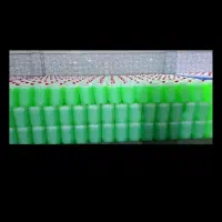 مایع ده لیتری لباس دست وظرفشویی پورکس