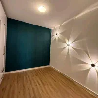 ۵۹ متر ،سند تک برگ،وام دار،سازه مهندسی/اندیشه فاز۱|فروش آپارتمان|کرج, عظیمیه|دیوار