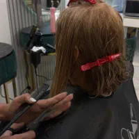 مدل کوتاهی