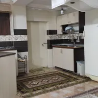 اجاره روزانه/هفتگی/ماهانه آپارتمان ۱۱۰ متری|اجارهٔ کوتاه‌مدت آپارتمان و سوئیت|رامسر, |دیوار