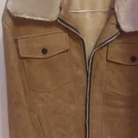 لباس دخترانه وپسرانه