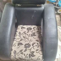 مبل هفت نفره