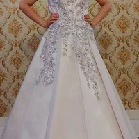 لباس مجلسی|لباس|ارومیه, |دیوار