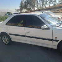 پژو پارس تیو فایو ،حواله سورن تکمیل شده|خودرو سواری و وانت|دوگنبدان, |دیوار