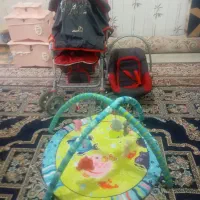 کالسکه