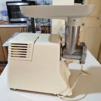 چرخ گوشت ماهنیک