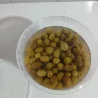 زیتون شمال یک کیلویی|خوردنی و آشامیدنی|مشهد, شفا|دیوار