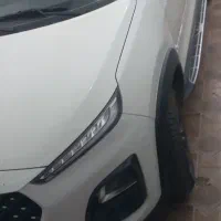 فروش ماشین ایکس ۲۲ پرو دستی